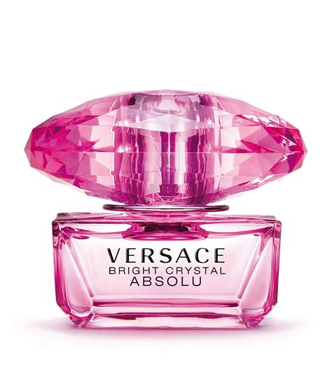 versace bright crystal absolu original|versace bright crystal absolu reviews.